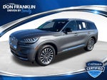 2024 Aviator Thumbnail 1