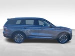 2024 Aviator Thumbnail 6