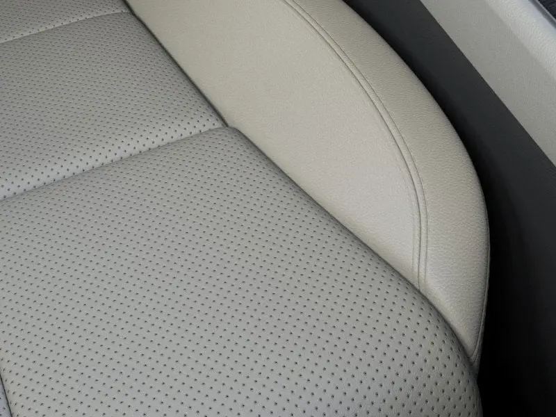 2025 Lincoln Aviator - $56,295