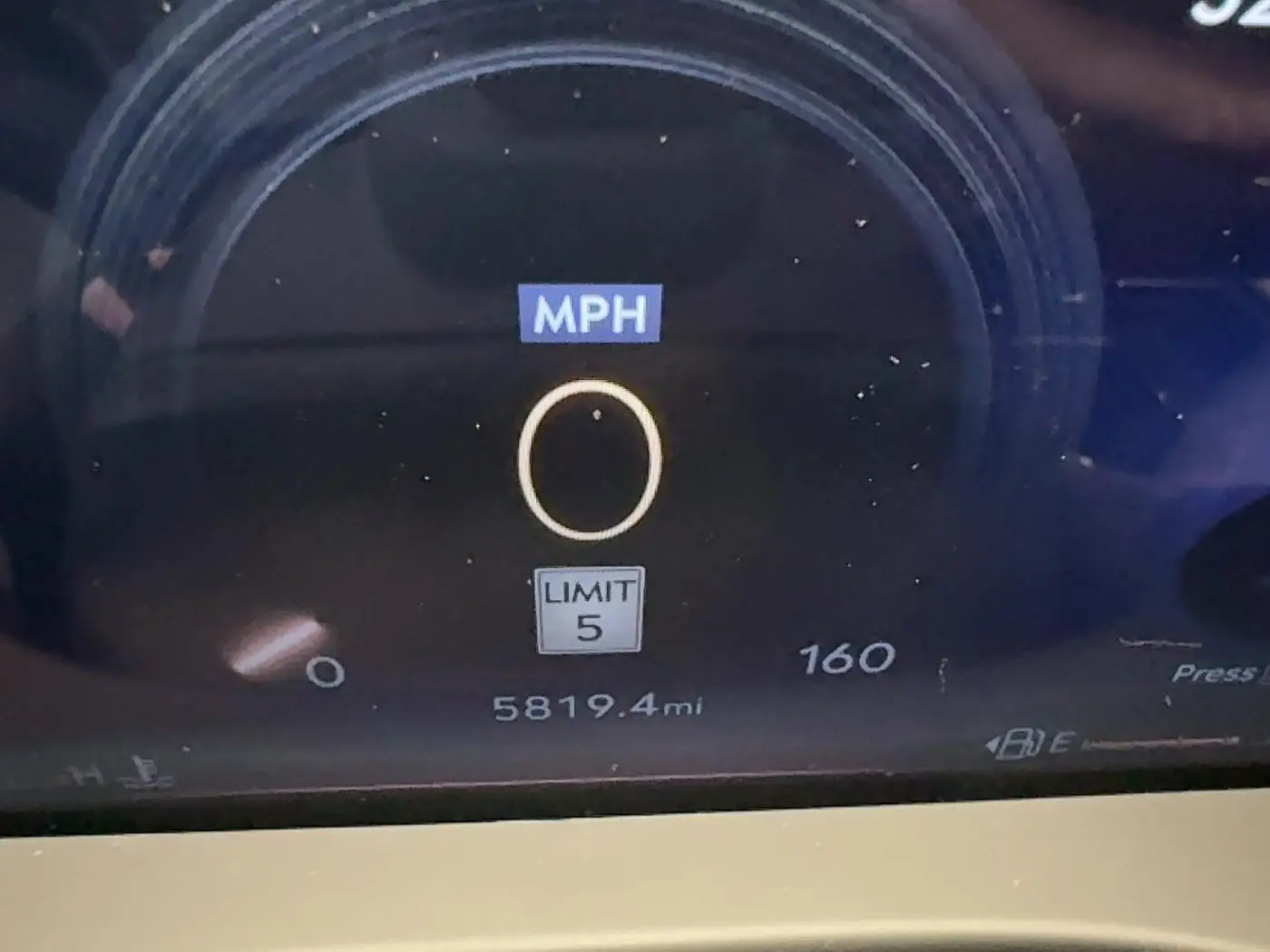 2025 Lincoln Aviator - $56,295