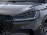 2026 Aviator Thumbnail 18