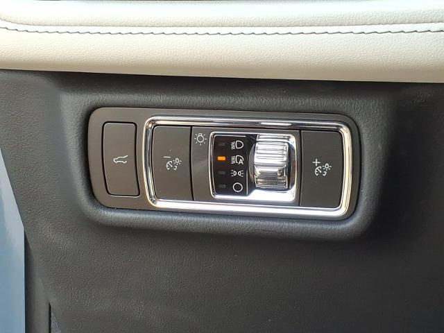 2026 Lincoln Aviator - $60,995