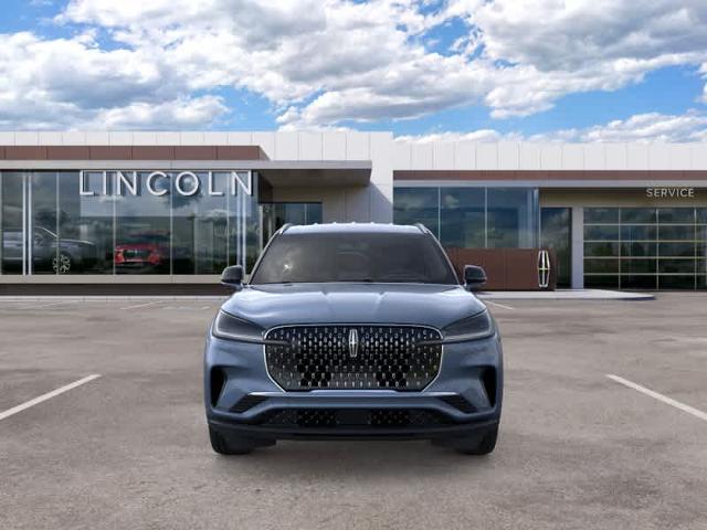2026 Lincoln Aviator - $57,998