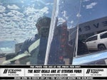2020 Aviator Thumbnail 14