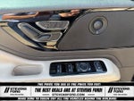 2020 Aviator Thumbnail 20