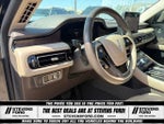 2020 Aviator Thumbnail 21