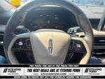 2020 Aviator Thumbnail 23