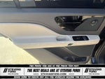 2020 Aviator Thumbnail 36