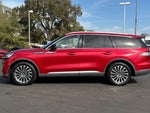 2020 Aviator Thumbnail 5