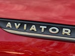 2020 Aviator Thumbnail 29