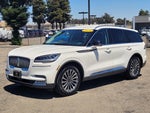 2020 Aviator Thumbnail 8