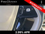 2022 Aviator Thumbnail 31