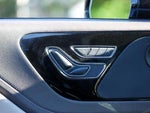 2020 Aviator Thumbnail 5