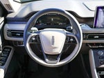 2020 Aviator Thumbnail 8