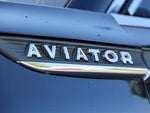 2020 Aviator Thumbnail 28