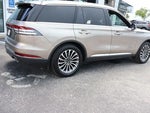 2020 Aviator Thumbnail 8