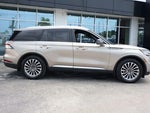 2020 Aviator Thumbnail 9