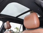 2020 Aviator Thumbnail 34