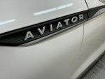2021 Aviator Thumbnail 6
