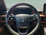 2023 Aviator Thumbnail 19