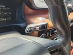 2023 Aviator Thumbnail 22