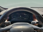 2023 Aviator Thumbnail 24