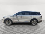 2023 Aviator Thumbnail 4