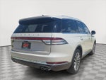 2023 Aviator Thumbnail 7