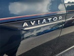 2023 Aviator Thumbnail 10