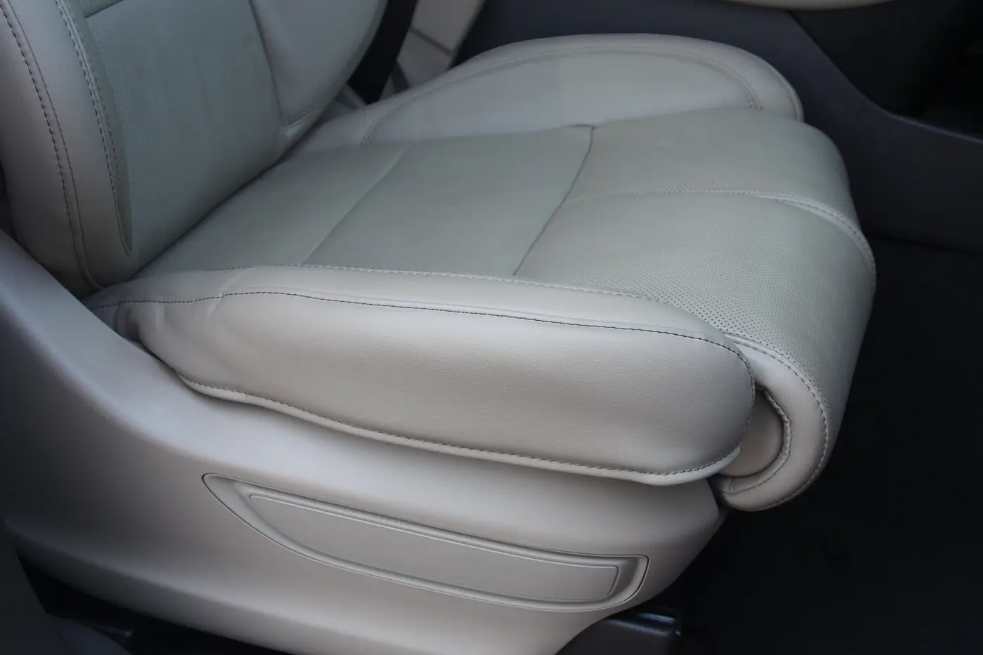 2024 Lincoln Aviator - $49,381