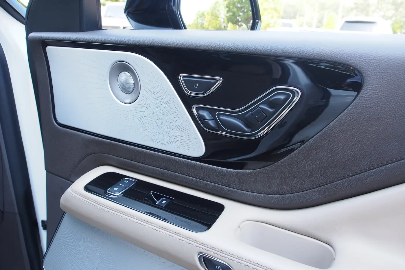 2024 Lincoln Aviator - $49,381