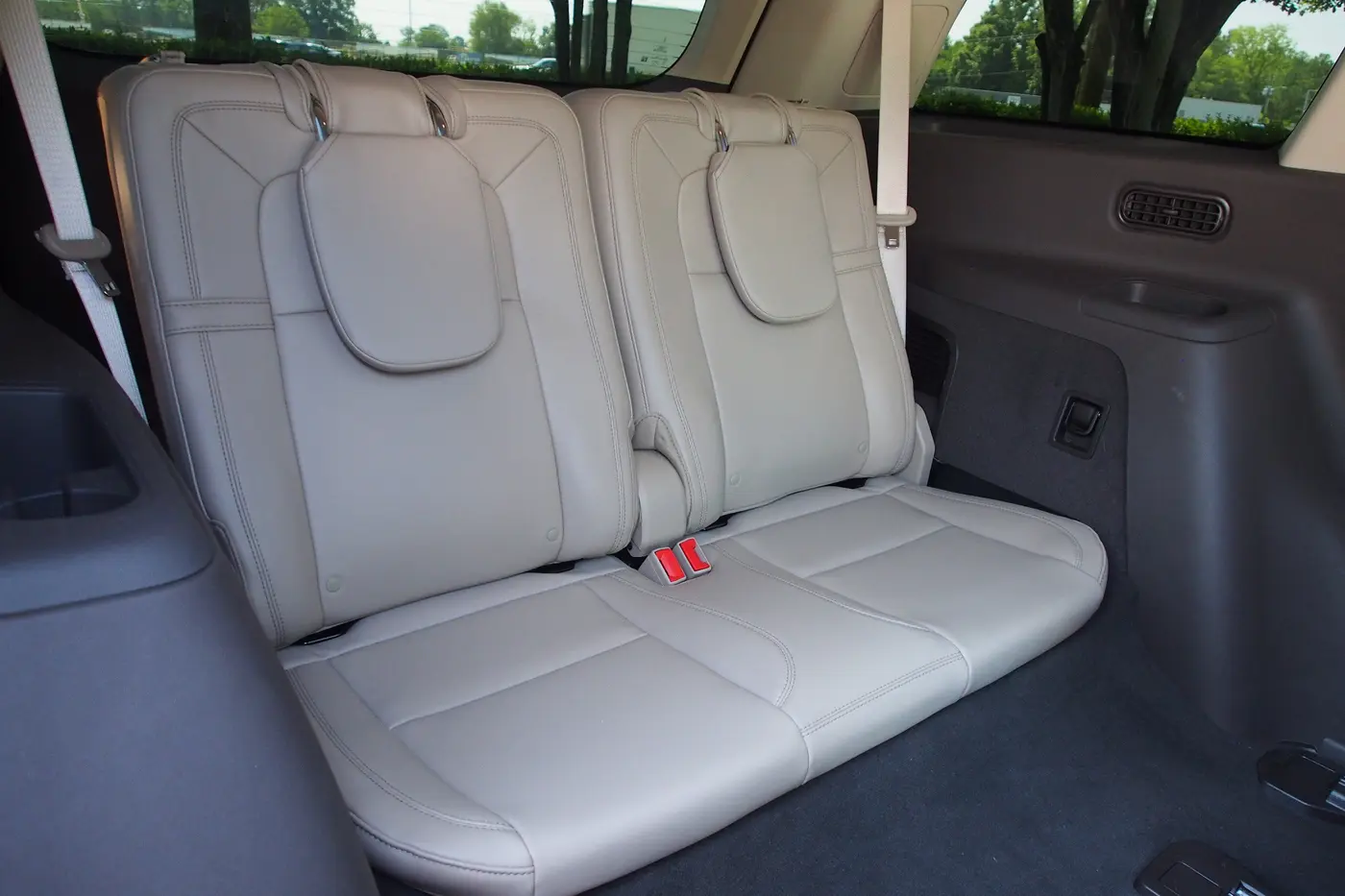 2024 Lincoln Aviator - $49,381