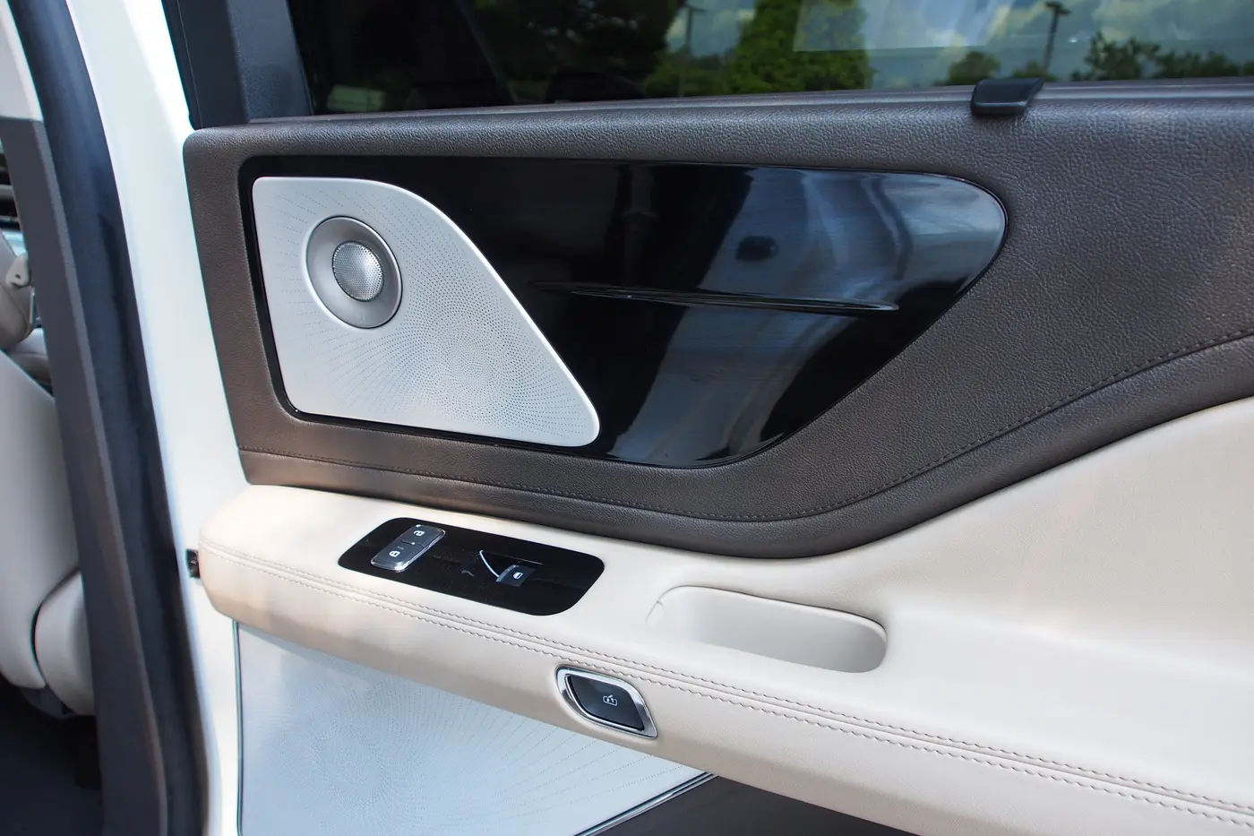 2024 Lincoln Aviator - $49,381
