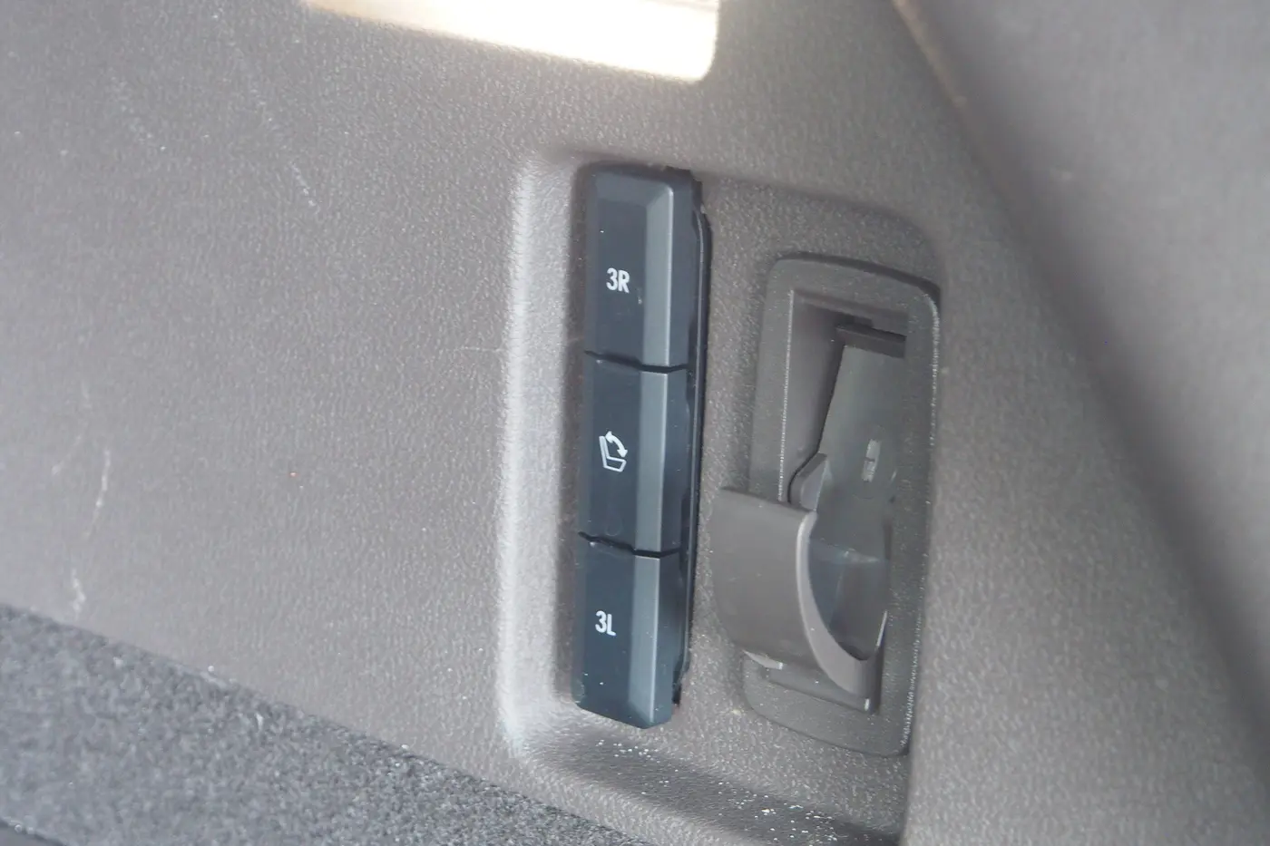 2024 Lincoln Aviator - $49,381