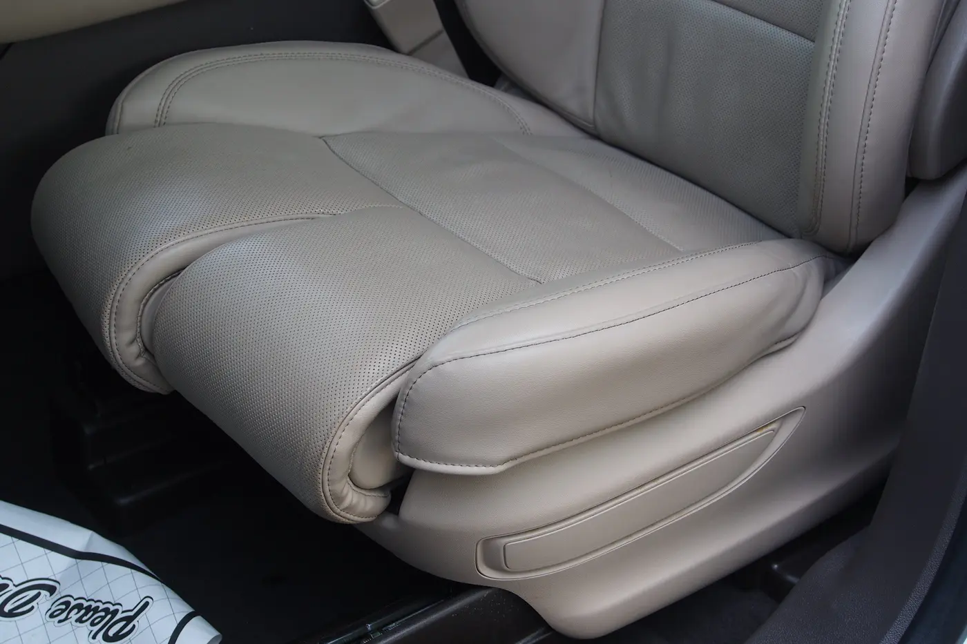 2024 Lincoln Aviator - $49,381