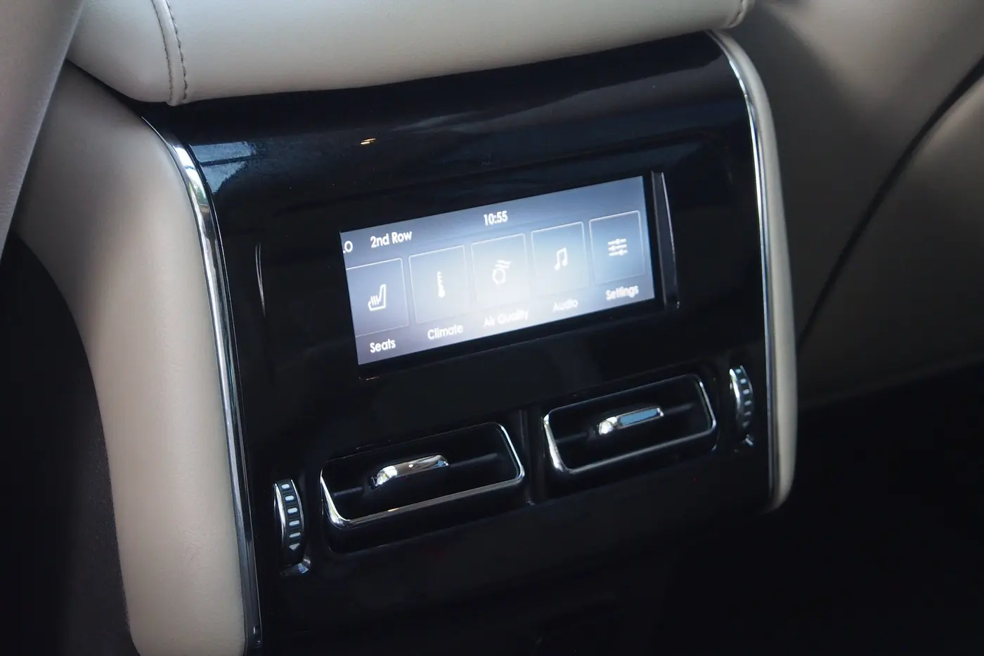 2024 Lincoln Aviator - $49,381
