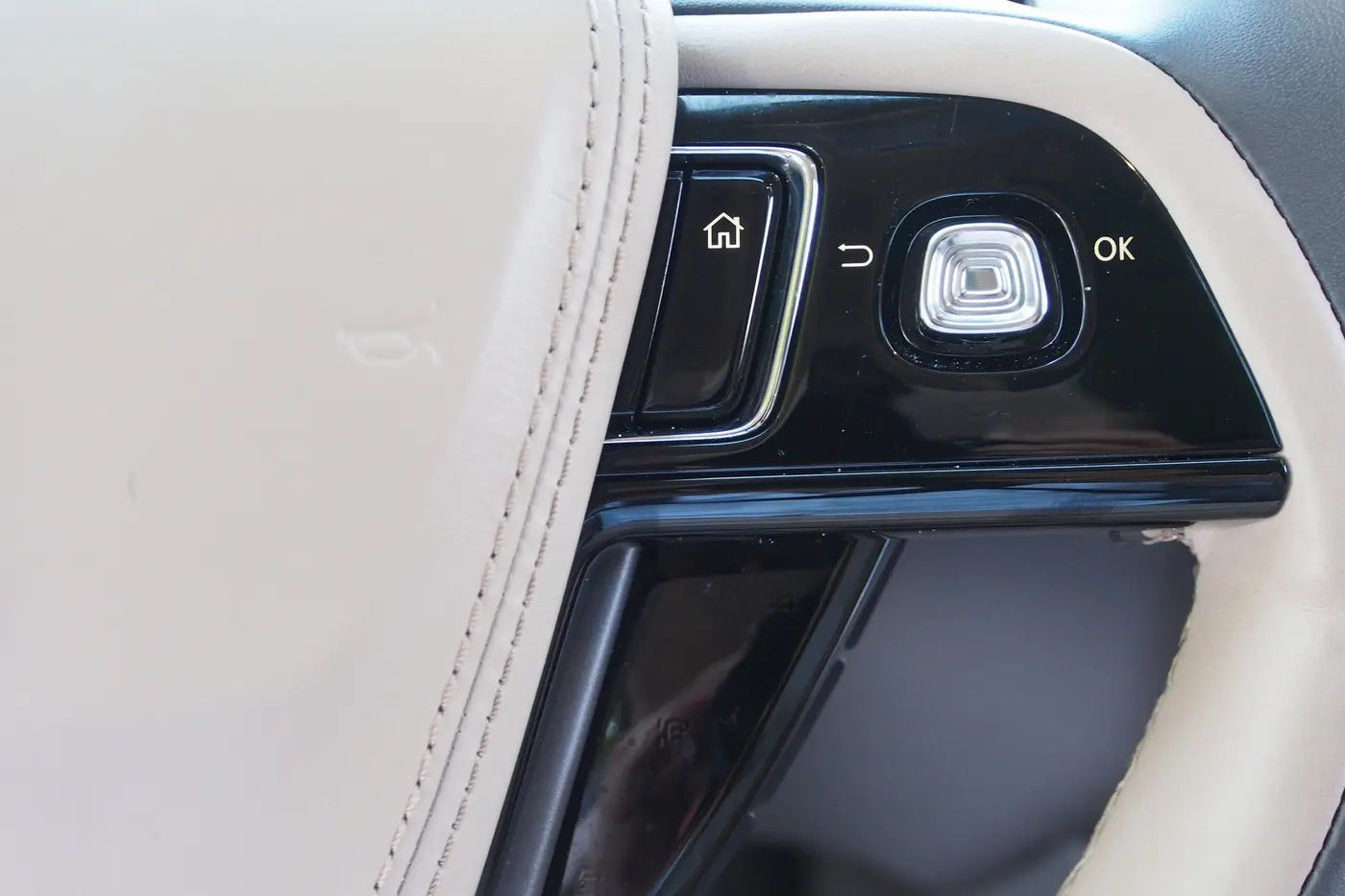 2024 Lincoln Aviator - $49,381