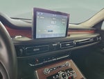 2024 Aviator Thumbnail 13