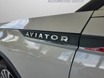 2024 Aviator Thumbnail 24