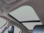 2024 Aviator Thumbnail 31