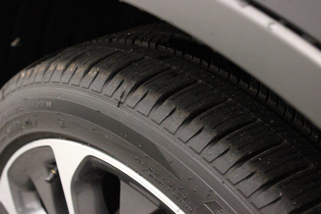 2026 Lincoln Aviator - $59,962