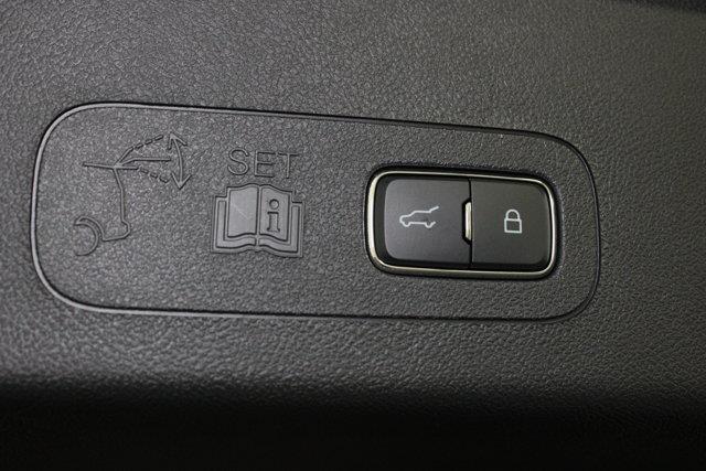 2026 Lincoln Aviator - $59,962