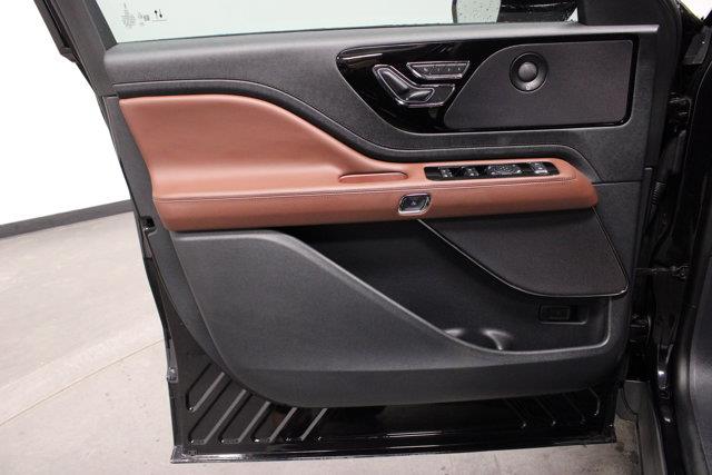 2026 Lincoln Aviator - $59,962