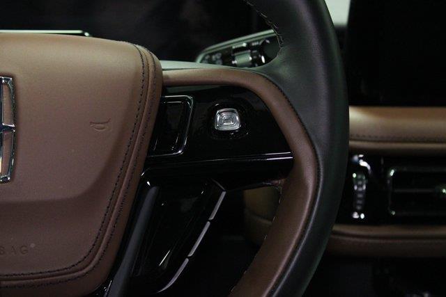 2026 Lincoln Aviator - $59,962