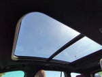 2021 Aviator Thumbnail 21