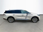 2022 Aviator Thumbnail 8