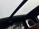 2024 Aviator Thumbnail 4