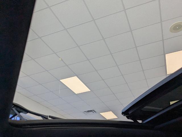 2025 Lincoln Aviator - $62,056