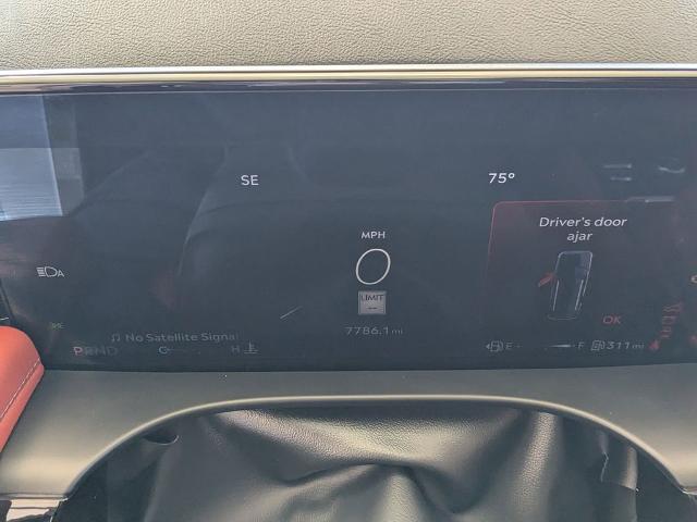 2025 Lincoln Aviator - $62,056