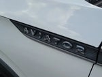 2020 Aviator Thumbnail 8